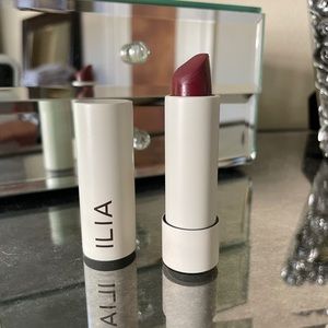 Ilia Lip Conditioner Europa